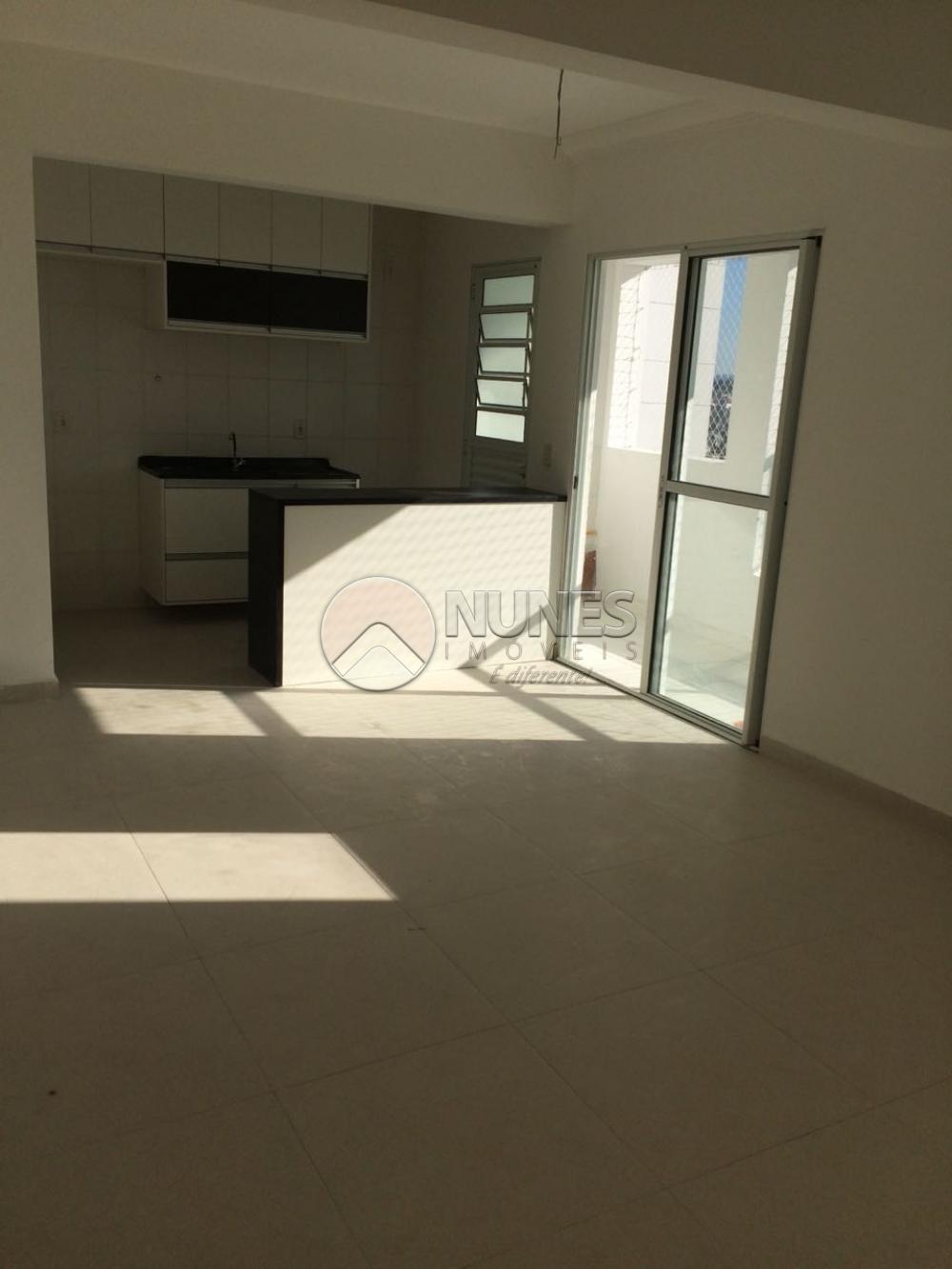 Comprar Apartamento / Padrão em Osasco apenas R$ 235.000,00 - Foto 8 Comprar Apartamento / Padrão em Osasco apenas R$ 235.000,00 - Foto 8