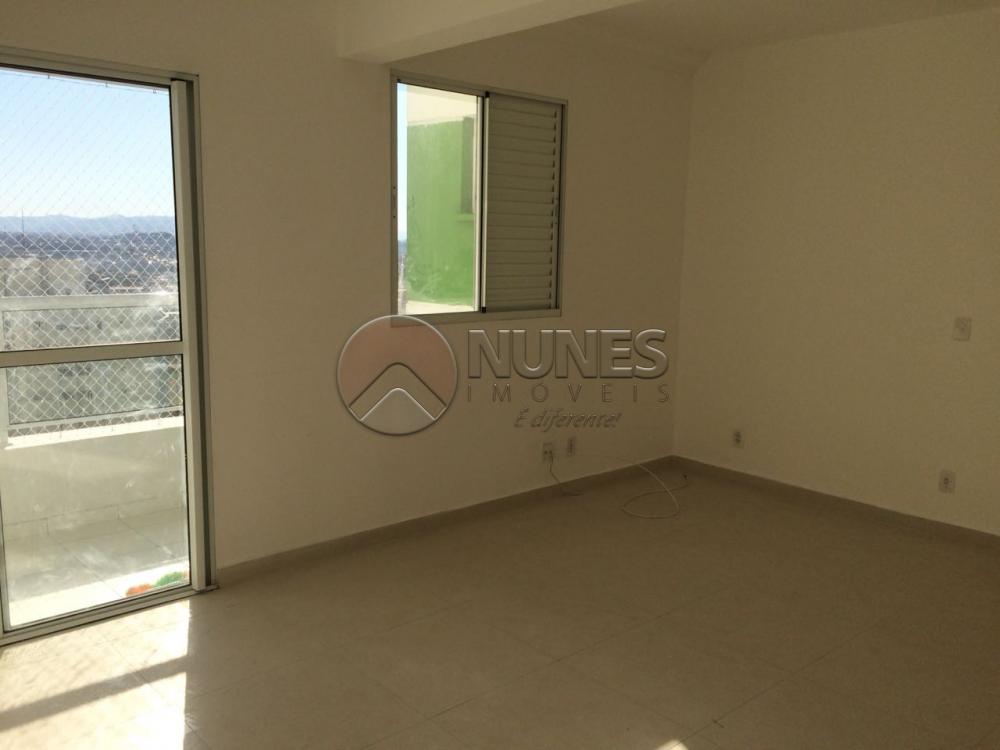 Comprar Apartamento / Padrão em Osasco apenas R$ 235.000,00 - Foto 9 Comprar Apartamento / Padrão em Osasco apenas R$ 235.000,00 - Foto 9