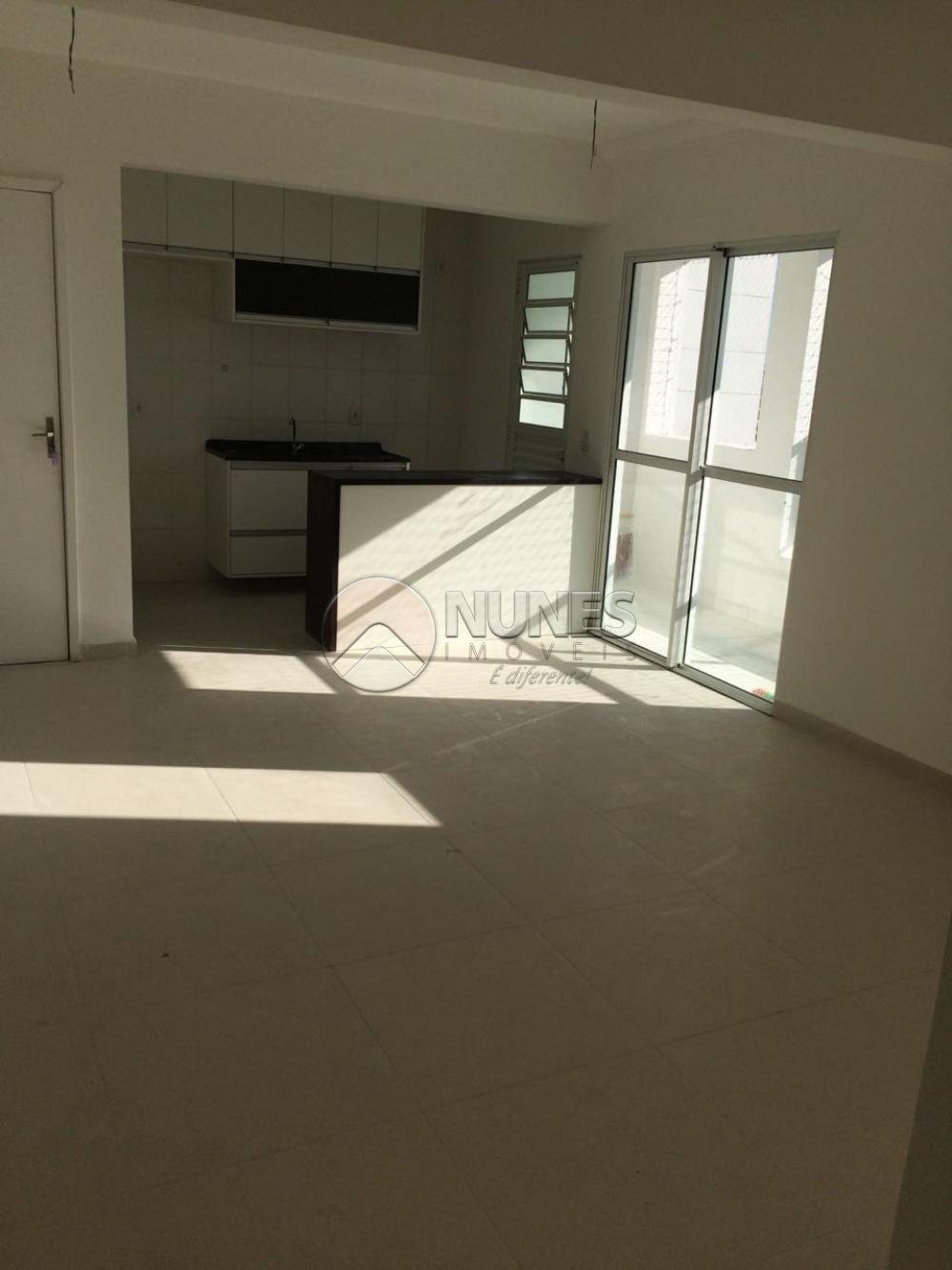 Comprar Apartamento / Padrão em Osasco apenas R$ 235.000,00 - Foto 10 Comprar Apartamento / Padrão em Osasco apenas R$ 235.000,00 - Foto 10