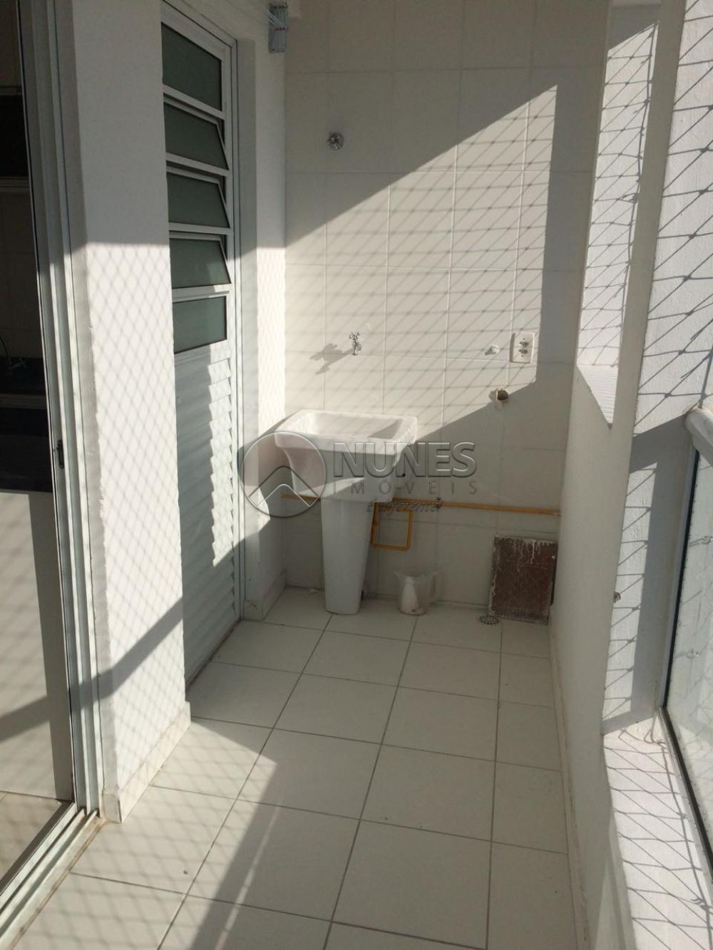 Comprar Apartamento / Padrão em Osasco apenas R$ 235.000,00 - Foto 11 Comprar Apartamento / Padrão em Osasco apenas R$ 235.000,00 - Foto 11