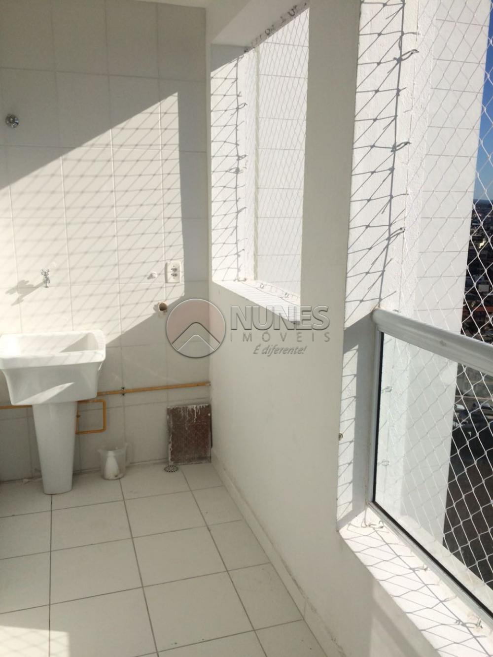 Comprar Apartamento / Padrão em Osasco apenas R$ 235.000,00 - Foto 12 Comprar Apartamento / Padrão em Osasco apenas R$ 235.000,00 - Foto 12