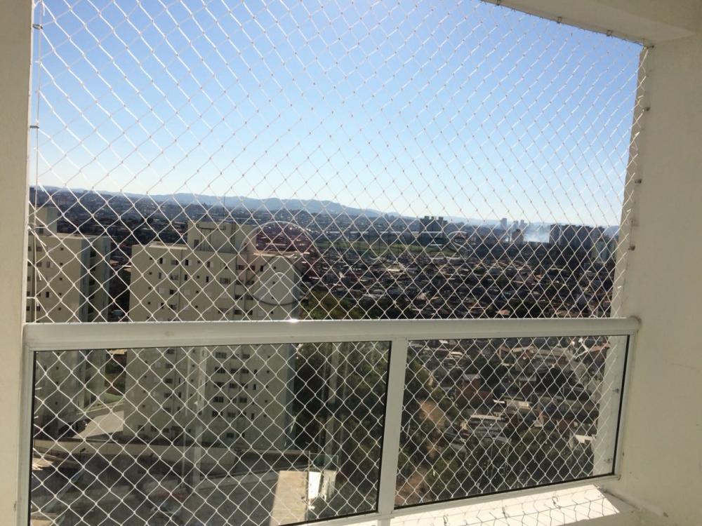 Comprar Apartamento / Padrão em Osasco apenas R$ 235.000,00 - Foto 13 Comprar Apartamento / Padrão em Osasco apenas R$ 235.000,00 - Foto 13