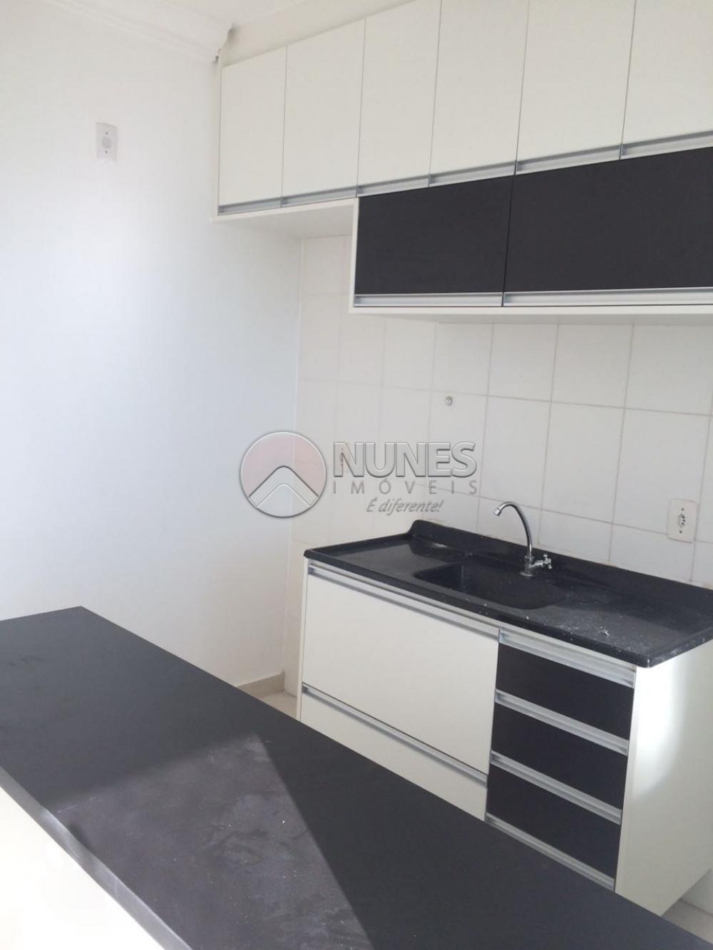 Comprar Apartamento / Padrão em Osasco apenas R$ 235.000,00 - Foto 14 Comprar Apartamento / Padrão em Osasco apenas R$ 235.000,00 - Foto 14