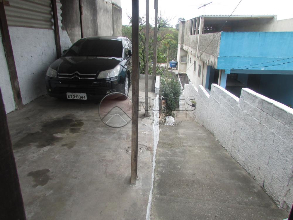 Alugar Casa / Terrea em Osasco apenas R$ 800,00 - Foto 2 Alugar Casa / Terrea em Osasco apenas R$ 800,00 - Foto 2