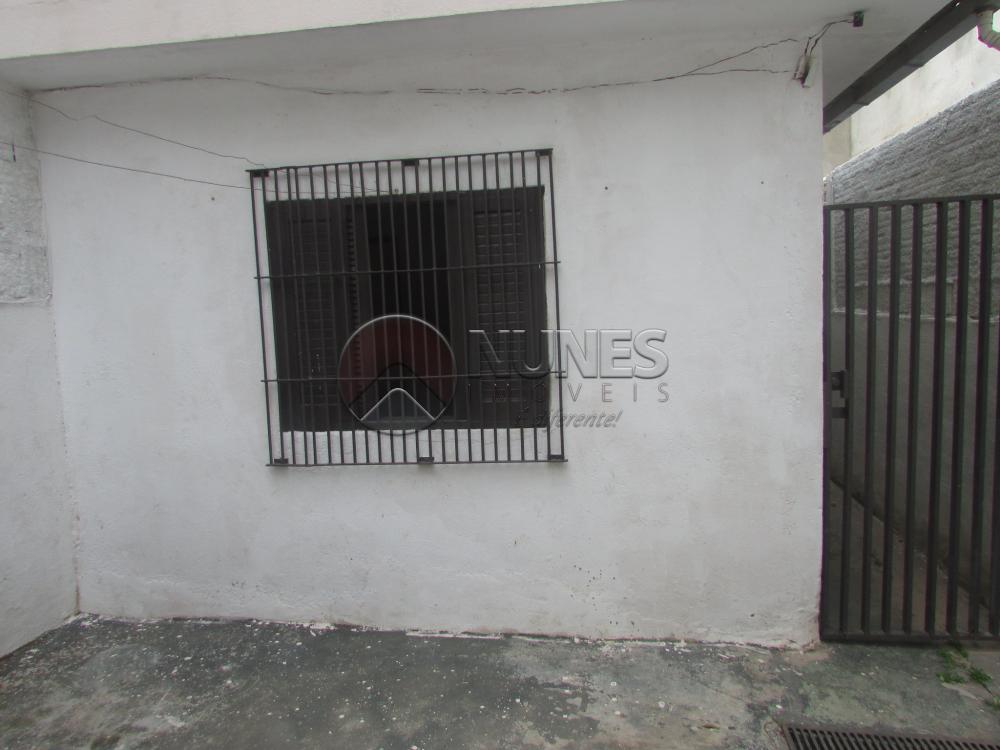 Alugar Casa / Terrea em Osasco apenas R$ 800,00 - Foto 5 Alugar Casa / Terrea em Osasco apenas R$ 800,00 - Foto 5