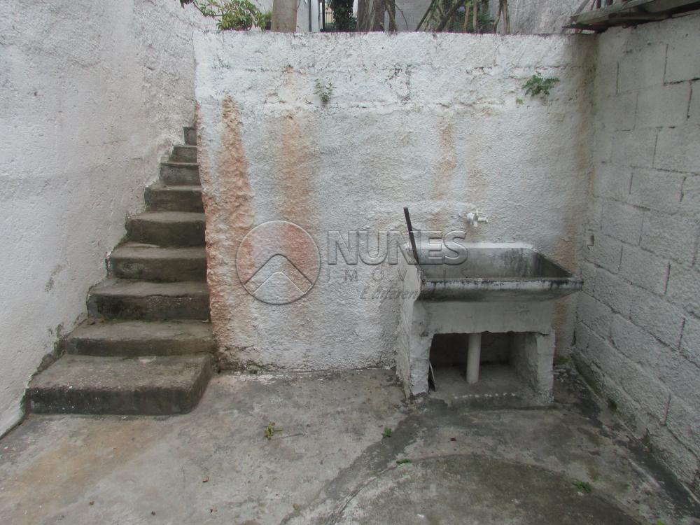 Alugar Casa / Terrea em Osasco apenas R$ 800,00 - Foto 6 Alugar Casa / Terrea em Osasco apenas R$ 800,00 - Foto 6