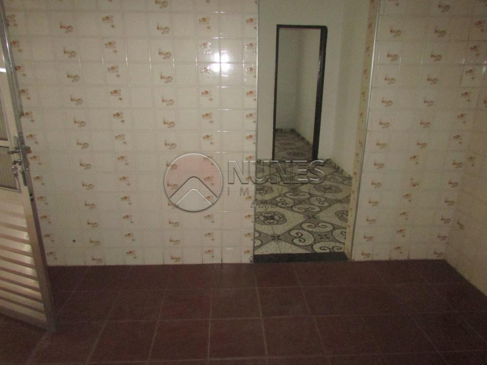 Alugar Casa / Terrea em Osasco apenas R$ 800,00 - Foto 8 Alugar Casa / Terrea em Osasco apenas R$ 800,00 - Foto 8