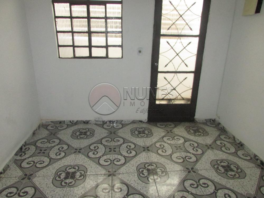 Alugar Casa / Terrea em Osasco apenas R$ 800,00 - Foto 9 Alugar Casa / Terrea em Osasco apenas R$ 800,00 - Foto 9