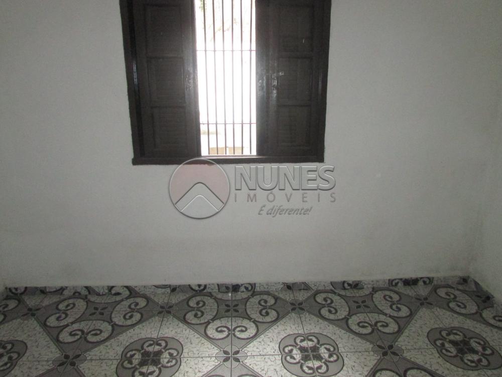 Alugar Casa / Terrea em Osasco apenas R$ 800,00 - Foto 11 Alugar Casa / Terrea em Osasco apenas R$ 800,00 - Foto 11