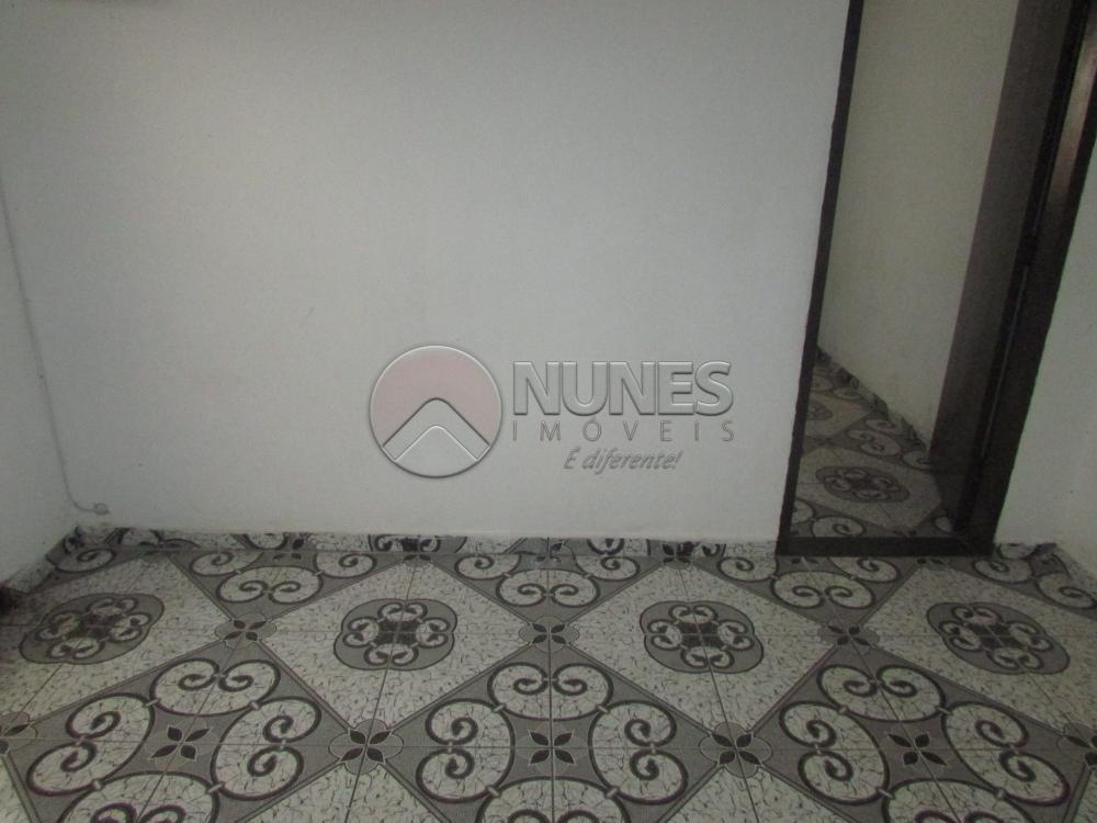 Alugar Casa / Terrea em Osasco apenas R$ 800,00 - Foto 10 Alugar Casa / Terrea em Osasco apenas R$ 800,00 - Foto 10