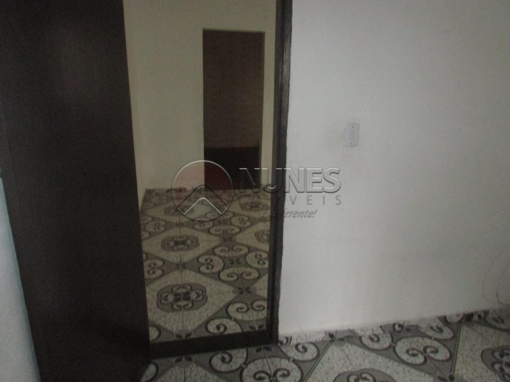 Alugar Casa / Terrea em Osasco apenas R$ 800,00 - Foto 13 Alugar Casa / Terrea em Osasco apenas R$ 800,00 - Foto 13