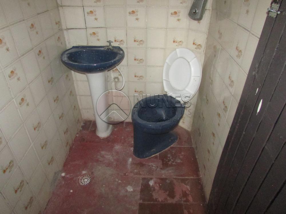 Alugar Casa / Terrea em Osasco apenas R$ 800,00 - Foto 14 Alugar Casa / Terrea em Osasco apenas R$ 800,00 - Foto 14
