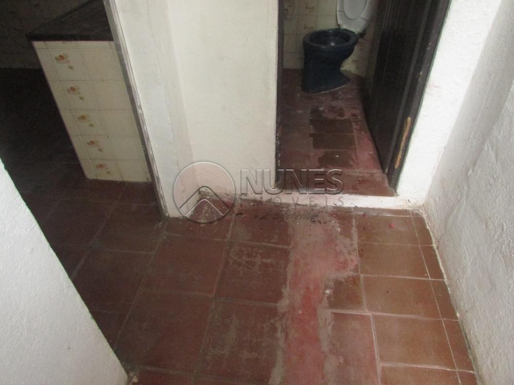 Alugar Casa / Terrea em Osasco apenas R$ 800,00 - Foto 15 Alugar Casa / Terrea em Osasco apenas R$ 800,00 - Foto 15