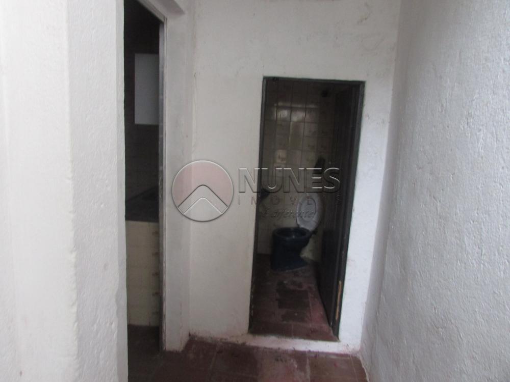 Alugar Casa / Terrea em Osasco apenas R$ 800,00 - Foto 16 Alugar Casa / Terrea em Osasco apenas R$ 800,00 - Foto 16