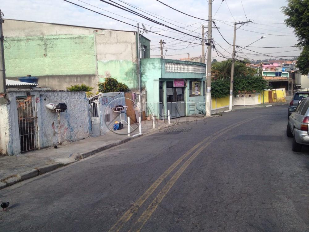 Alugar Casa / Terrea em Osasco apenas R$ 800,00 - Foto 18 Alugar Casa / Terrea em Osasco apenas R$ 800,00 - Foto 18