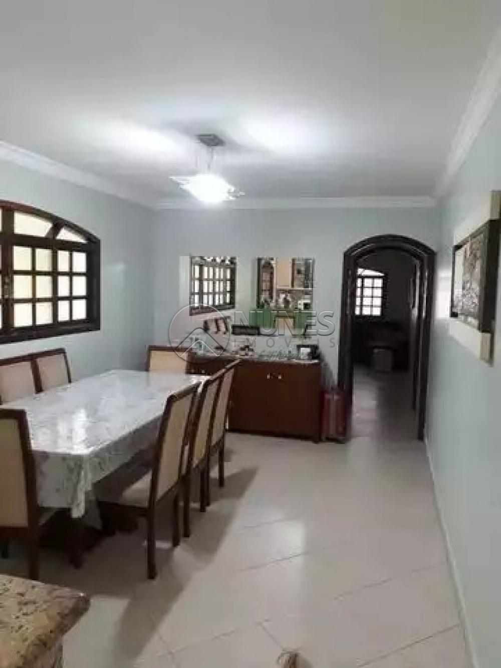 Comprar Casa / Sobrado em Osasco R$ 550.000,00 - Foto 1 Comprar Casa / Sobrado em Osasco R$ 550.000,00 - Foto 1