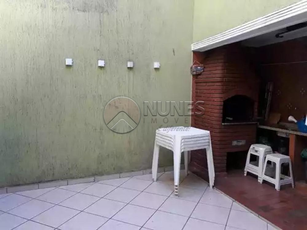 Comprar Casa / Sobrado em Osasco R$ 550.000,00 - Foto 16