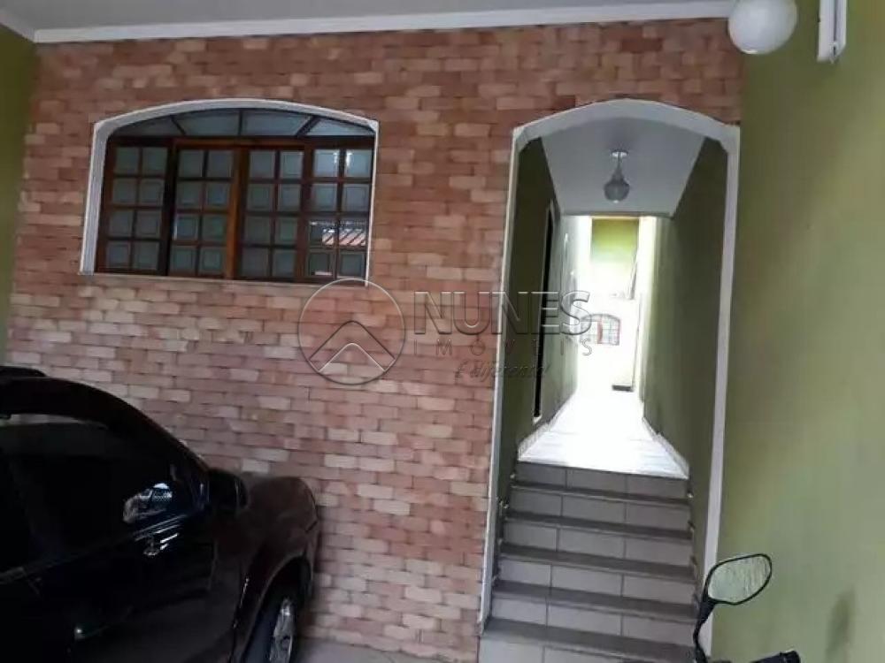 Comprar Casa / Sobrado em Osasco R$ 550.000,00 - Foto 19