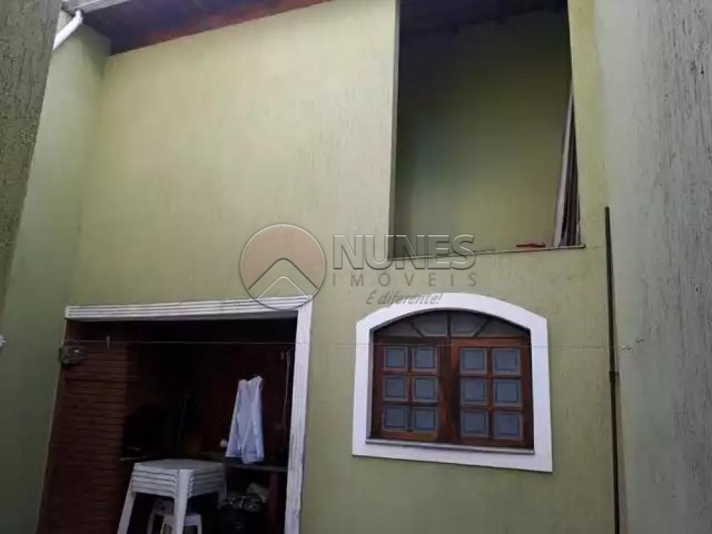Comprar Casa / Sobrado em Osasco R$ 550.000,00 - Foto 20