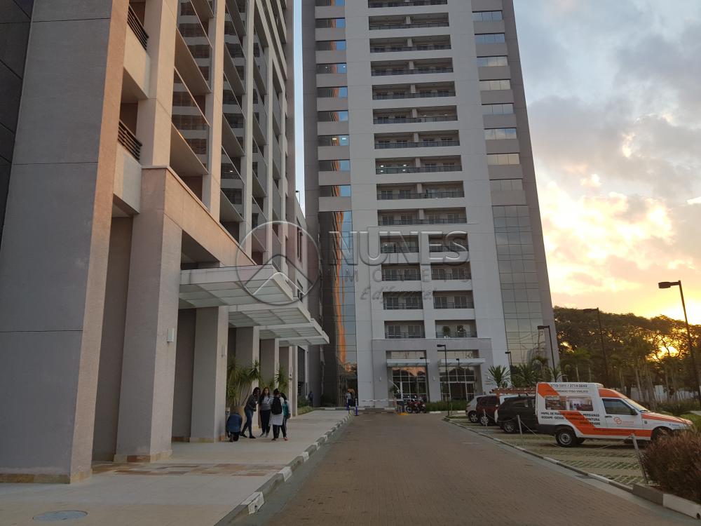 Alugar Comercial / Sala em Osasco apenas R$ 1.750,00 - Foto 1 Alugar Comercial / Sala em Osasco apenas R$ 1.750,00 - Foto 1