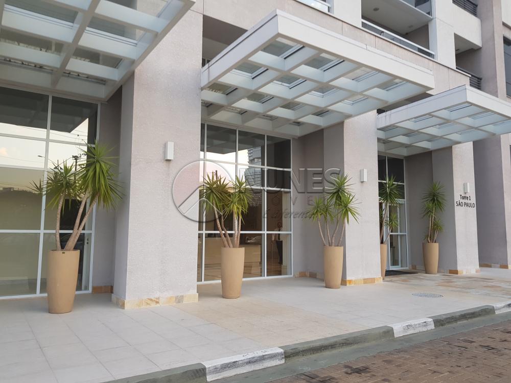 Alugar Comercial / Sala em Osasco apenas R$ 1.750,00 - Foto 16 Alugar Comercial / Sala em Osasco apenas R$ 1.750,00 - Foto 16
