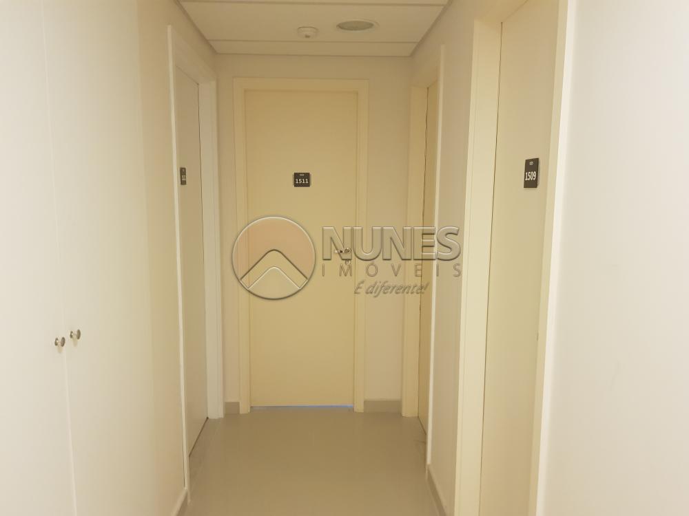 Alugar Comercial / Sala em Osasco apenas R$ 1.750,00 - Foto 15 Alugar Comercial / Sala em Osasco apenas R$ 1.750,00 - Foto 15
