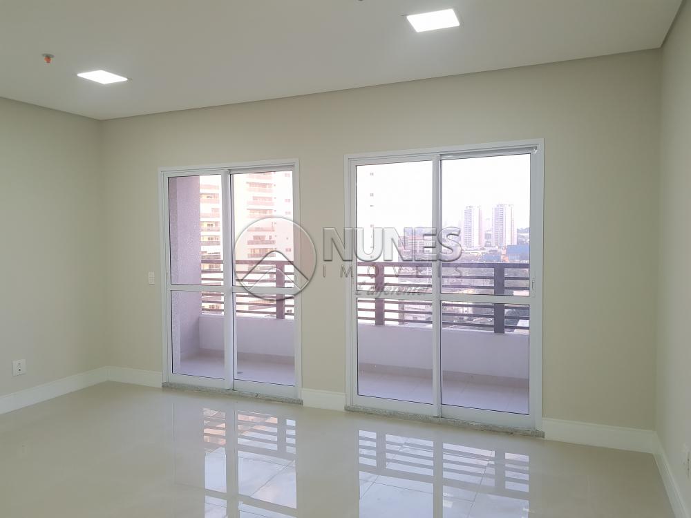 Alugar Comercial / Sala em Osasco apenas R$ 1.750,00 - Foto 2 Alugar Comercial / Sala em Osasco apenas R$ 1.750,00 - Foto 2