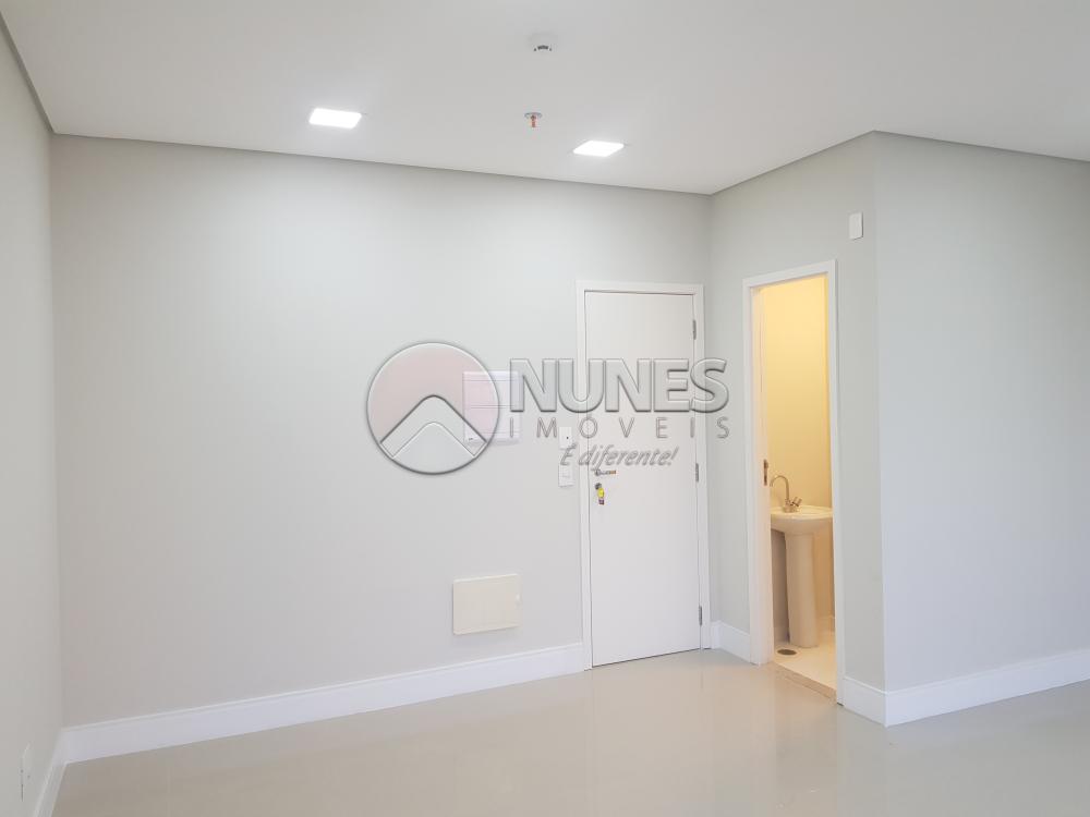 Alugar Comercial / Sala em Osasco apenas R$ 1.750,00 - Foto 4 Alugar Comercial / Sala em Osasco apenas R$ 1.750,00 - Foto 4