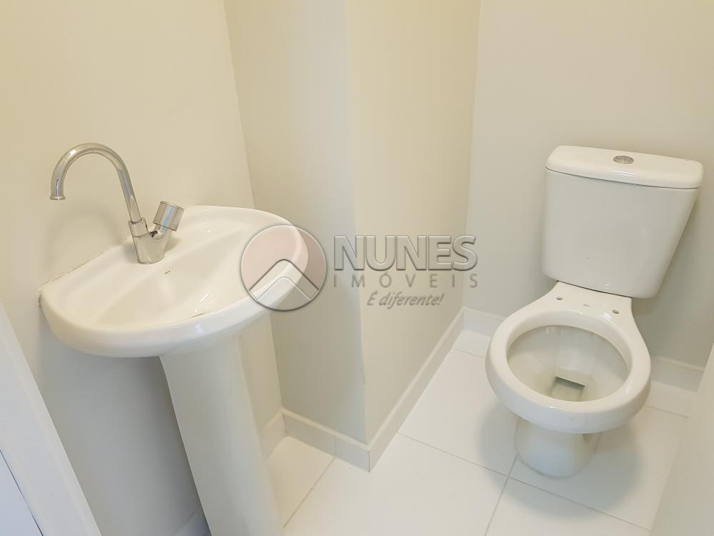 Alugar Comercial / Sala em Osasco apenas R$ 1.750,00 - Foto 5 Alugar Comercial / Sala em Osasco apenas R$ 1.750,00 - Foto 5