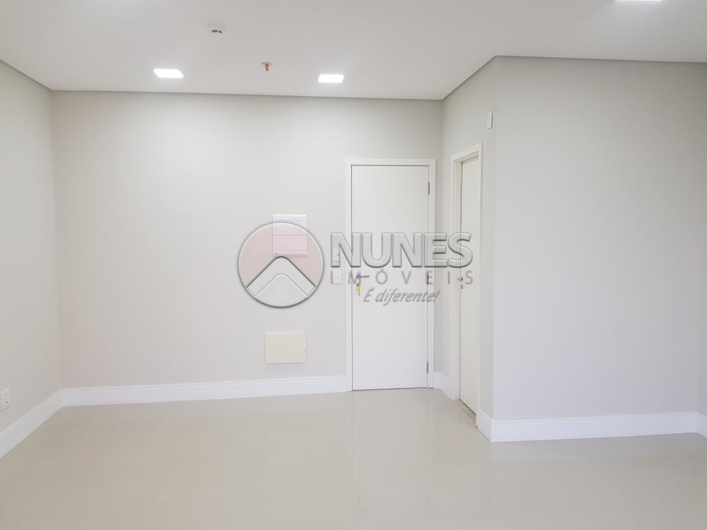 Alugar Comercial / Sala em Osasco apenas R$ 1.750,00 - Foto 6 Alugar Comercial / Sala em Osasco apenas R$ 1.750,00 - Foto 6