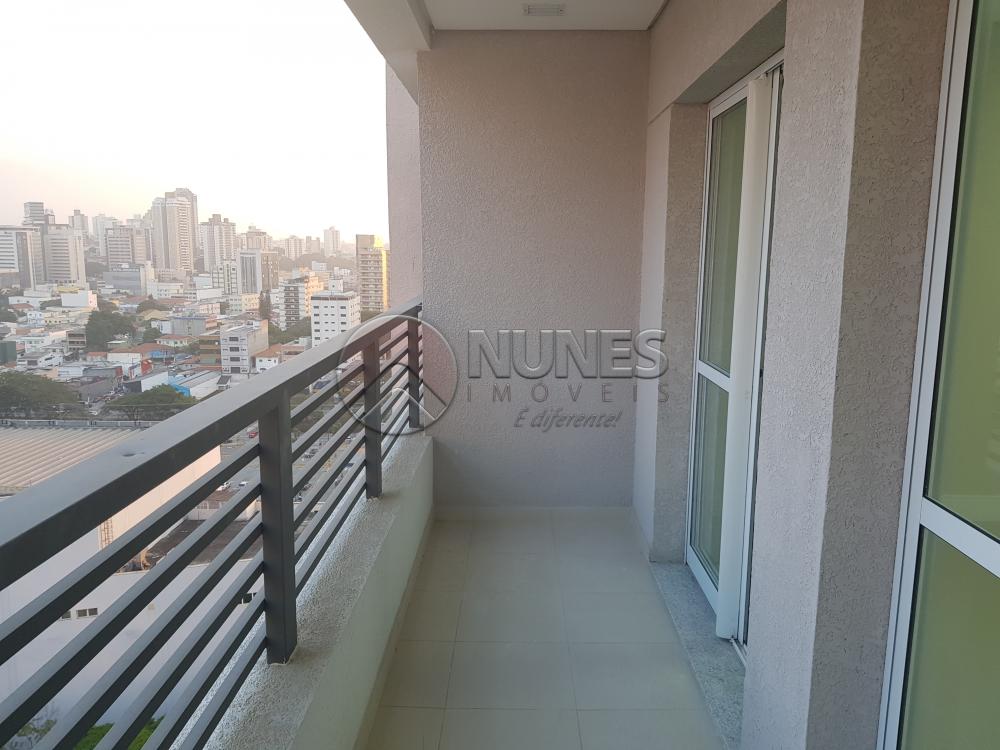 Alugar Comercial / Sala em Osasco apenas R$ 1.750,00 - Foto 7 Alugar Comercial / Sala em Osasco apenas R$ 1.750,00 - Foto 7
