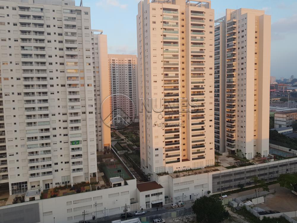 Alugar Comercial / Sala em Osasco apenas R$ 1.750,00 - Foto 9 Alugar Comercial / Sala em Osasco apenas R$ 1.750,00 - Foto 9