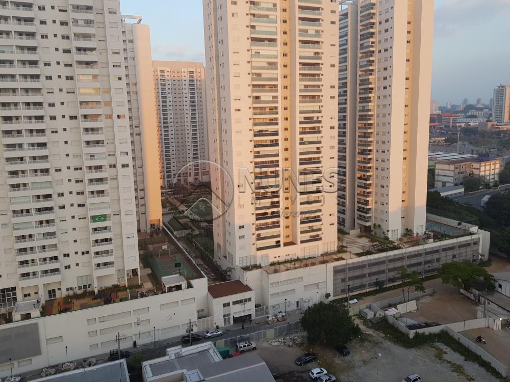 Alugar Comercial / Sala em Osasco apenas R$ 1.750,00 - Foto 10 Alugar Comercial / Sala em Osasco apenas R$ 1.750,00 - Foto 10