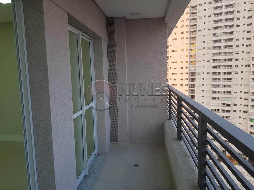 Alugar Comercial / Sala em Osasco apenas R$ 1.750,00 - Foto 11 Alugar Comercial / Sala em Osasco apenas R$ 1.750,00 - Foto 11