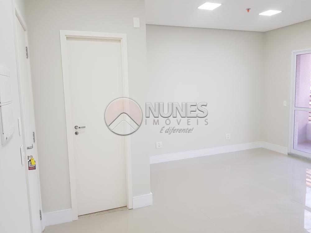Alugar Comercial / Sala em Osasco apenas R$ 1.750,00 - Foto 12 Alugar Comercial / Sala em Osasco apenas R$ 1.750,00 - Foto 12