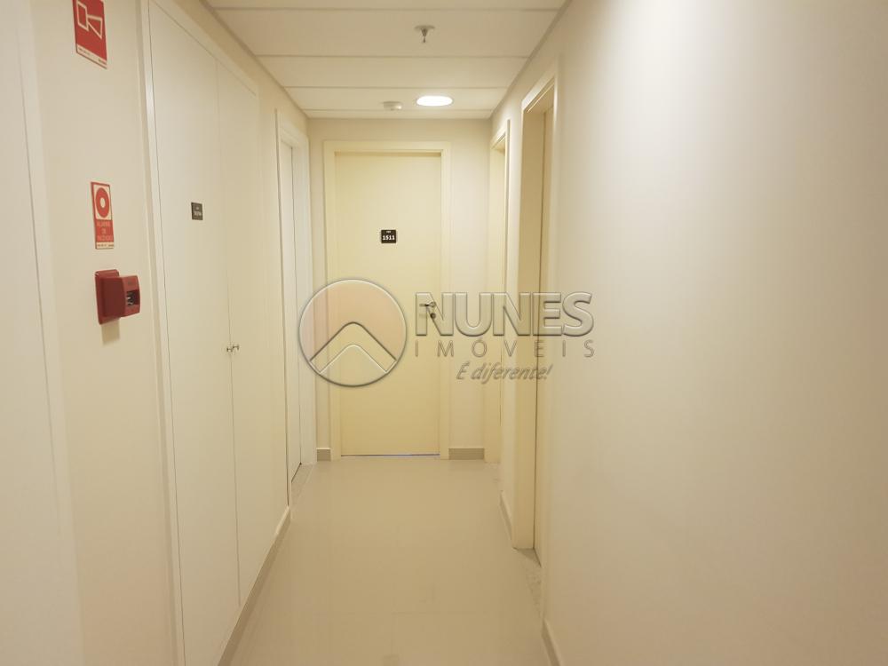 Alugar Comercial / Sala em Osasco apenas R$ 1.750,00 - Foto 14 Alugar Comercial / Sala em Osasco apenas R$ 1.750,00 - Foto 14