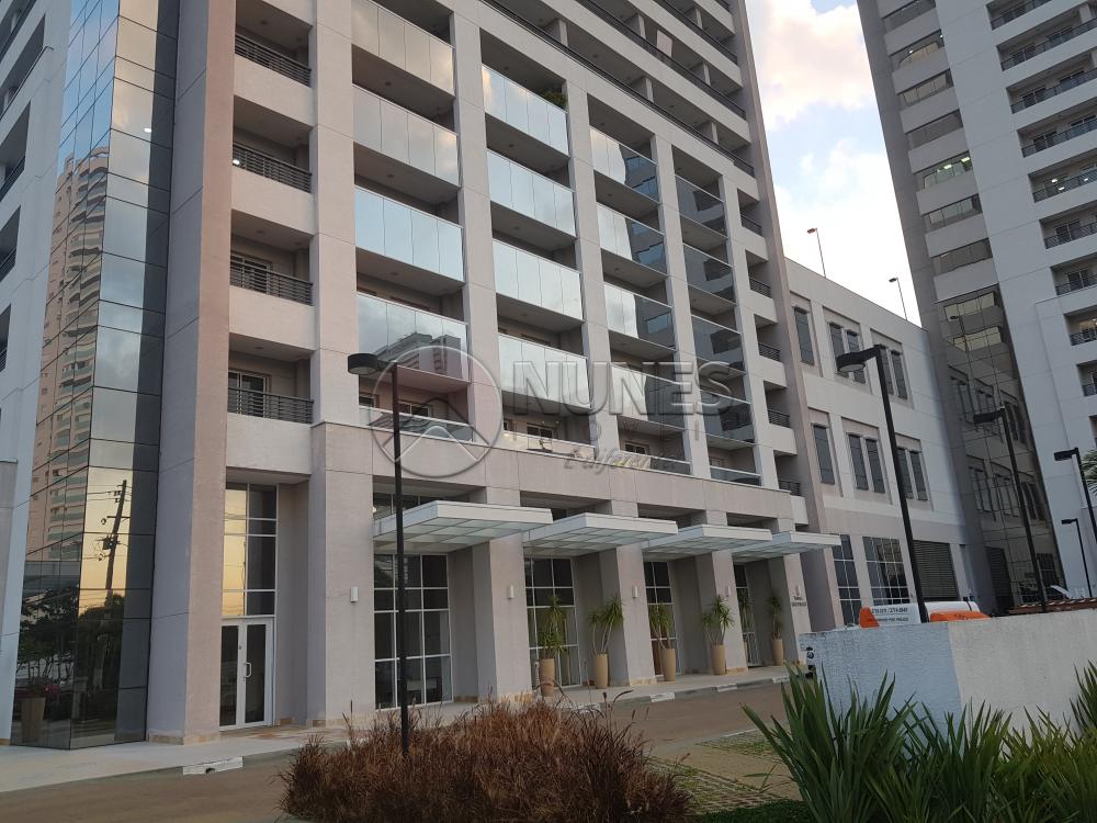 Alugar Comercial / Sala em Osasco apenas R$ 1.750,00 - Foto 17 Alugar Comercial / Sala em Osasco apenas R$ 1.750,00 - Foto 17