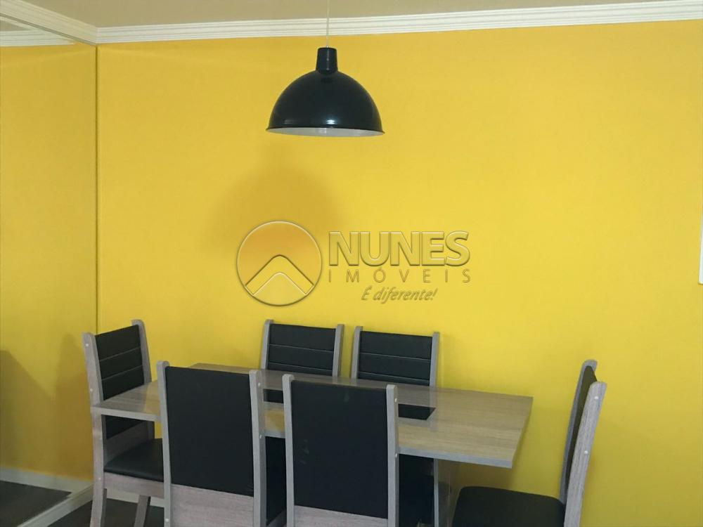 Comprar Apartamento / Apartamento em Osasco apenas R$ 260.000,00 - Foto 1 Comprar Apartamento / Apartamento em Osasco apenas R$ 260.000,00 - Foto 1
