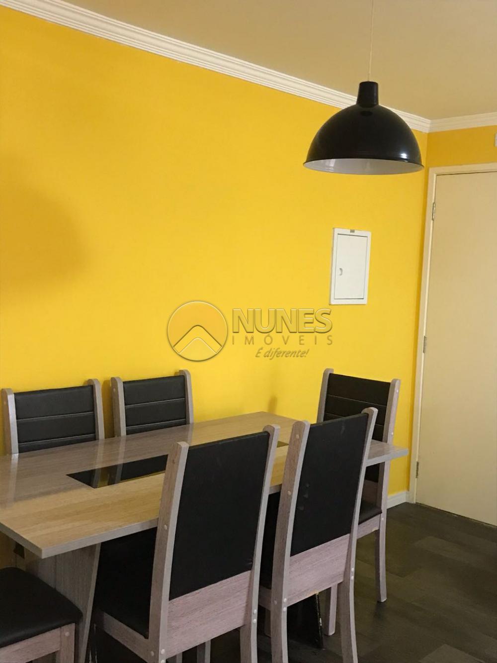 Comprar Apartamento / Apartamento em Osasco apenas R$ 260.000,00 - Foto 3 Comprar Apartamento / Apartamento em Osasco apenas R$ 260.000,00 - Foto 3