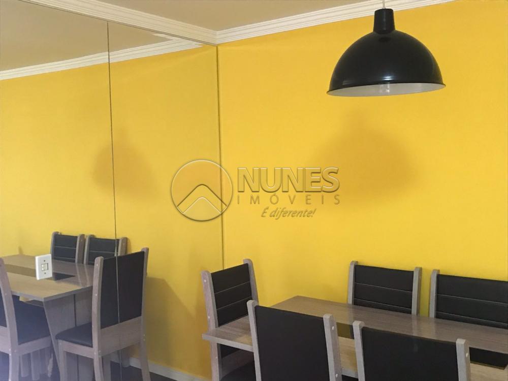 Comprar Apartamento / Apartamento em Osasco apenas R$ 260.000,00 - Foto 4 Comprar Apartamento / Apartamento em Osasco apenas R$ 260.000,00 - Foto 4