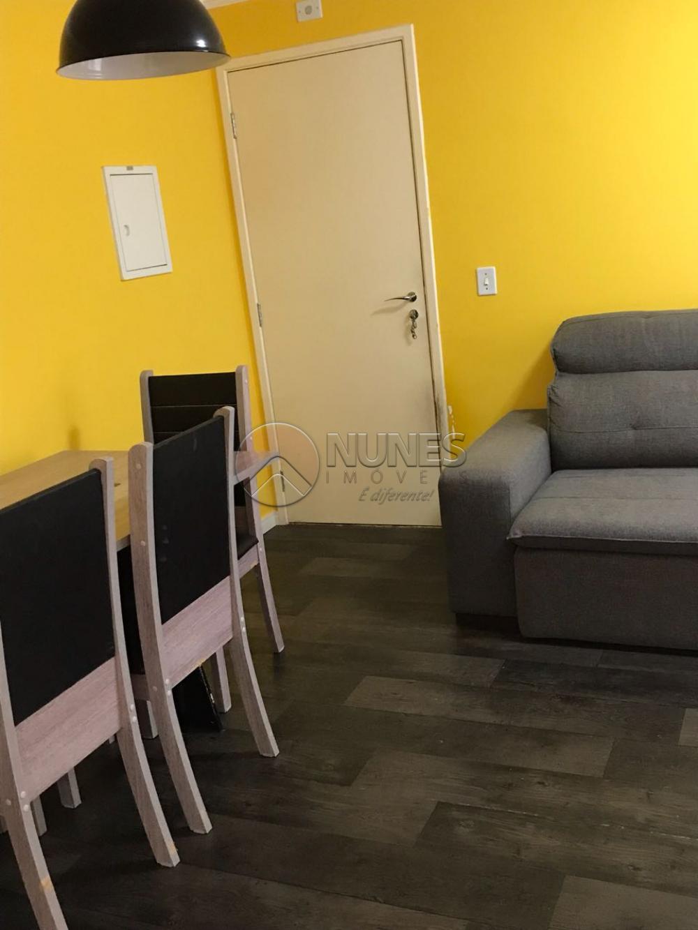 Comprar Apartamento / Apartamento em Osasco apenas R$ 260.000,00 - Foto 6 Comprar Apartamento / Apartamento em Osasco apenas R$ 260.000,00 - Foto 6