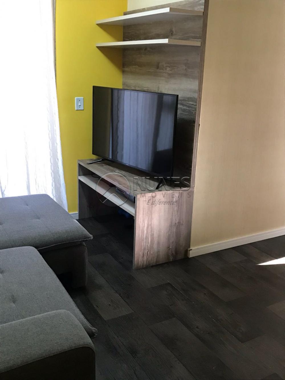 Comprar Apartamento / Apartamento em Osasco apenas R$ 260.000,00 - Foto 7 Comprar Apartamento / Apartamento em Osasco apenas R$ 260.000,00 - Foto 7