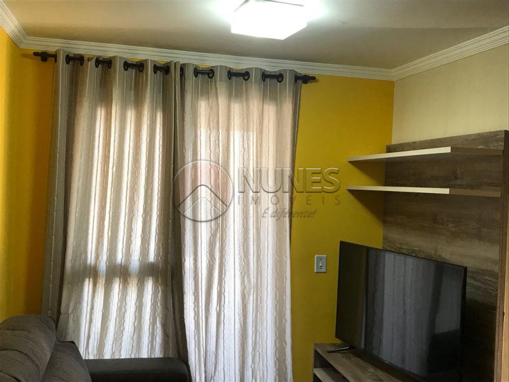 Comprar Apartamento / Apartamento em Osasco apenas R$ 260.000,00 - Foto 8 Comprar Apartamento / Apartamento em Osasco apenas R$ 260.000,00 - Foto 8