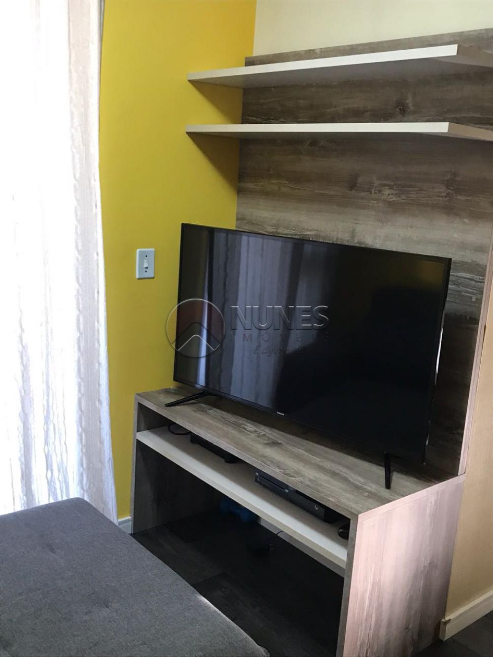 Comprar Apartamento / Apartamento em Osasco apenas R$ 260.000,00 - Foto 11 Comprar Apartamento / Apartamento em Osasco apenas R$ 260.000,00 - Foto 11