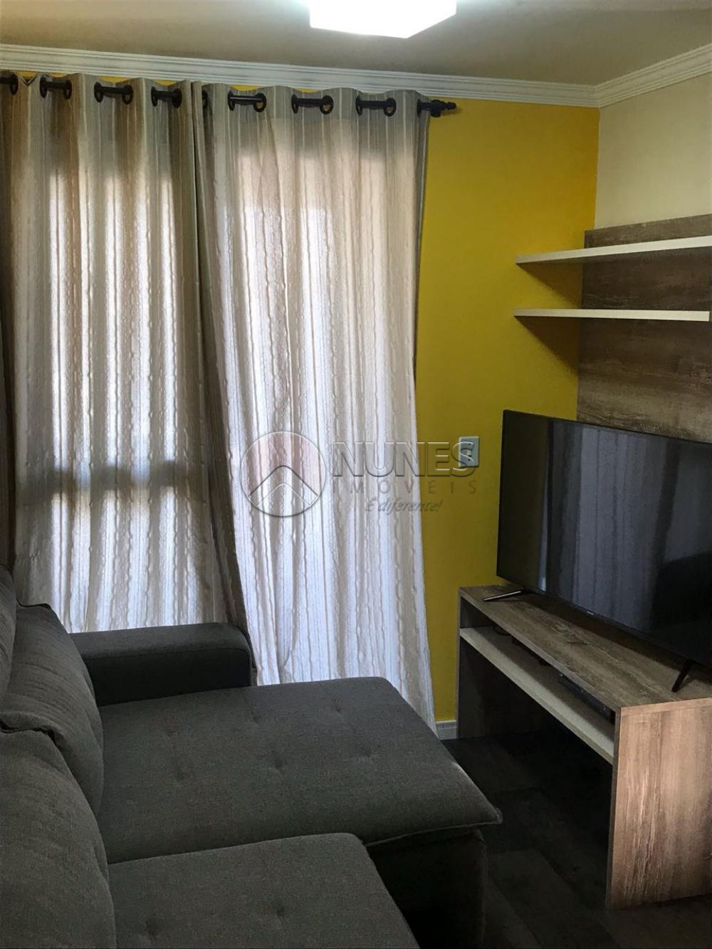 Comprar Apartamento / Apartamento em Osasco apenas R$ 260.000,00 - Foto 12 Comprar Apartamento / Apartamento em Osasco apenas R$ 260.000,00 - Foto 12