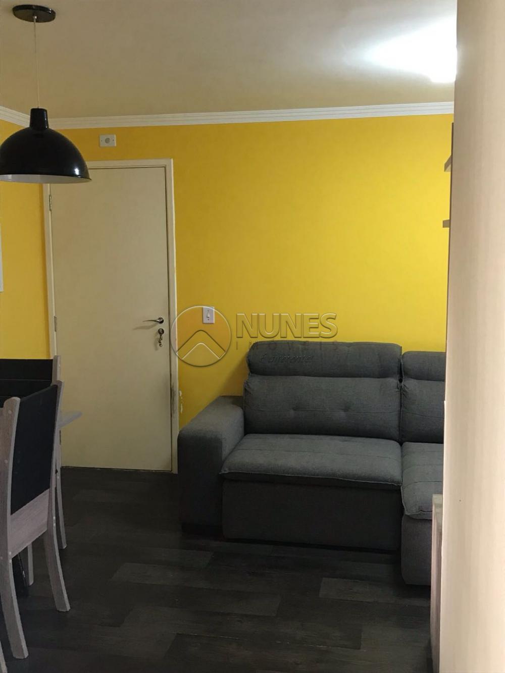Comprar Apartamento / Apartamento em Osasco apenas R$ 260.000,00 - Foto 9 Comprar Apartamento / Apartamento em Osasco apenas R$ 260.000,00 - Foto 9