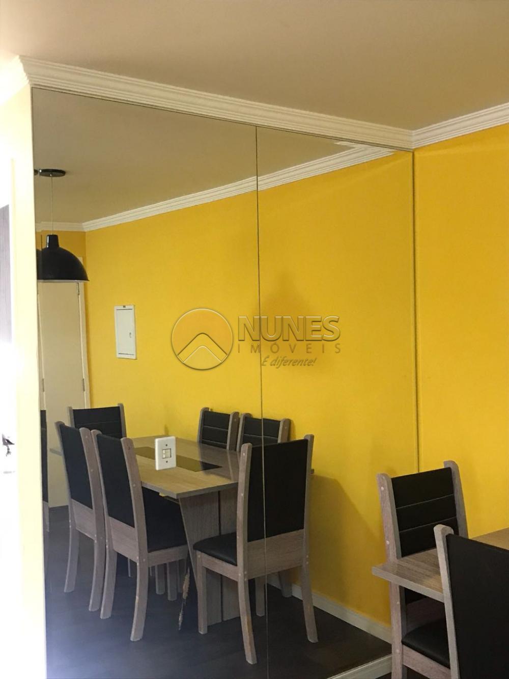 Comprar Apartamento / Apartamento em Osasco apenas R$ 260.000,00 - Foto 10 Comprar Apartamento / Apartamento em Osasco apenas R$ 260.000,00 - Foto 10