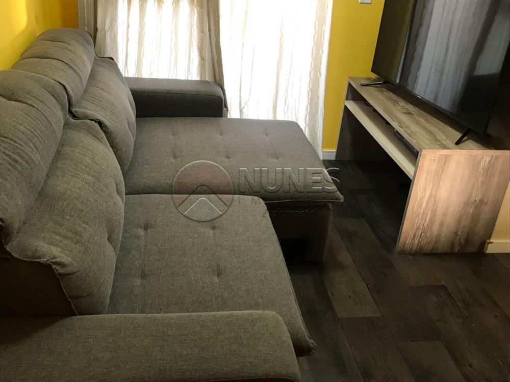 Comprar Apartamento / Apartamento em Osasco apenas R$ 260.000,00 - Foto 13 Comprar Apartamento / Apartamento em Osasco apenas R$ 260.000,00 - Foto 13