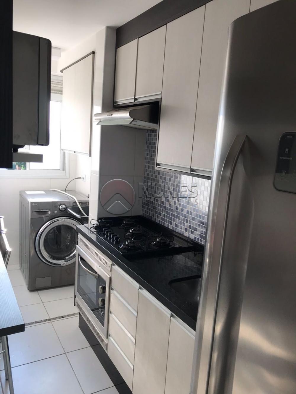 Comprar Apartamento / Apartamento em Osasco apenas R$ 260.000,00 - Foto 15 Comprar Apartamento / Apartamento em Osasco apenas R$ 260.000,00 - Foto 15