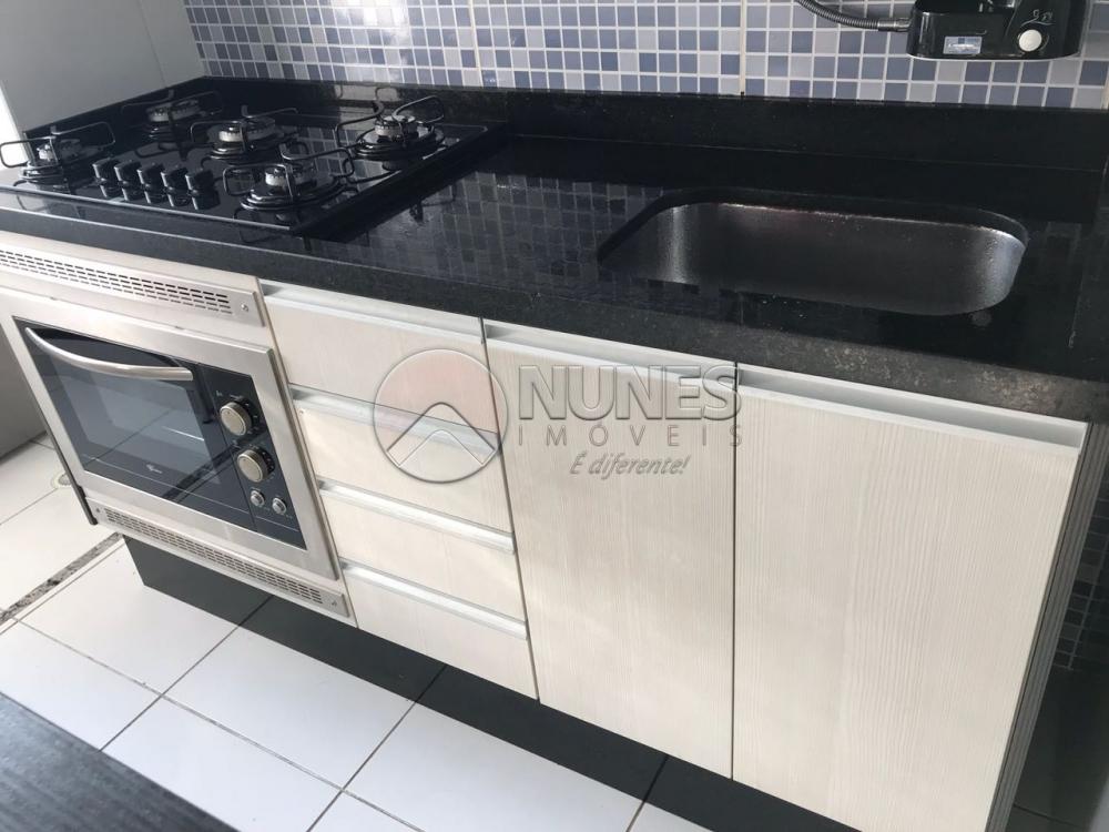 Comprar Apartamento / Apartamento em Osasco apenas R$ 260.000,00 - Foto 16 Comprar Apartamento / Apartamento em Osasco apenas R$ 260.000,00 - Foto 16